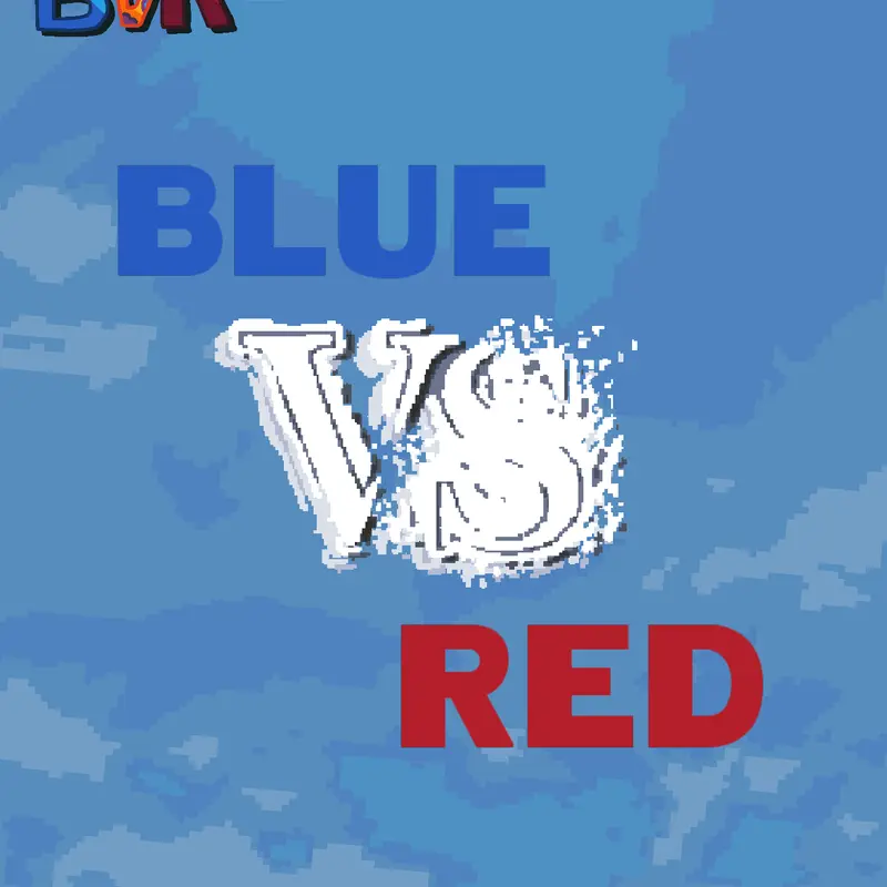 Game by @no_skills_reversed_