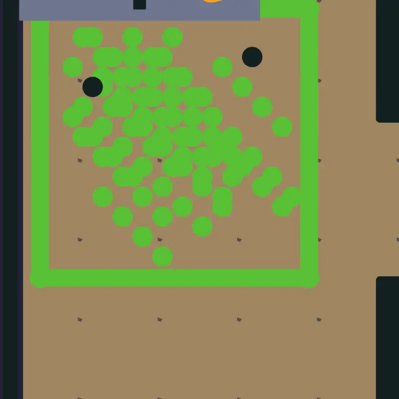 Game by @Leoguy