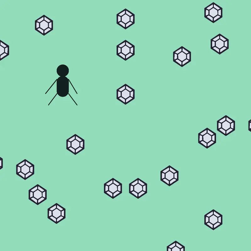 Game by @Matyvan