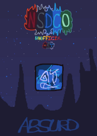 NSDCO Unofficial OST-Extreme