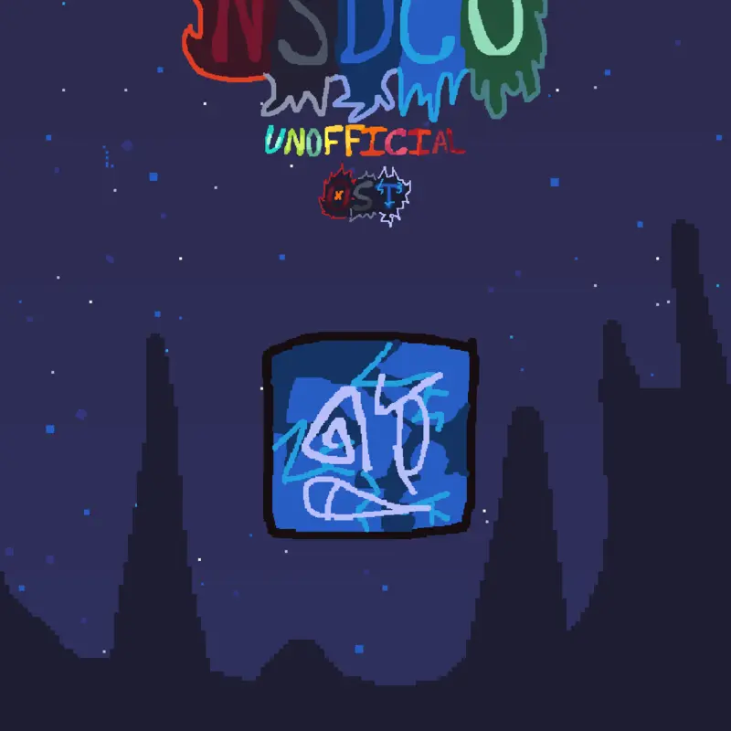 Game by @Wavo