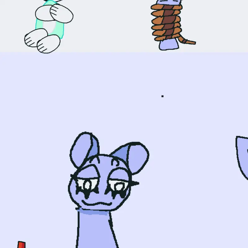 Game by @Alicia1245