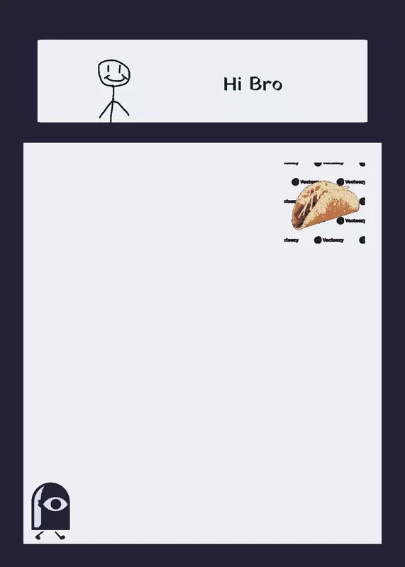 Game by @ButtWaterJuice