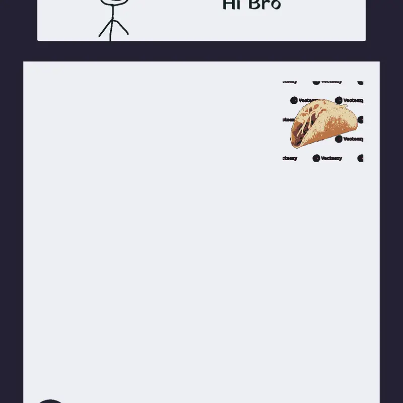 Game by @ButtWaterJuice