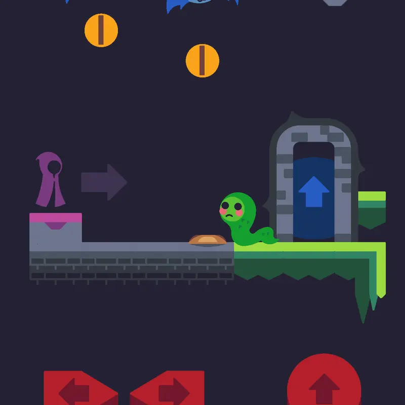 Game by @belugaisback