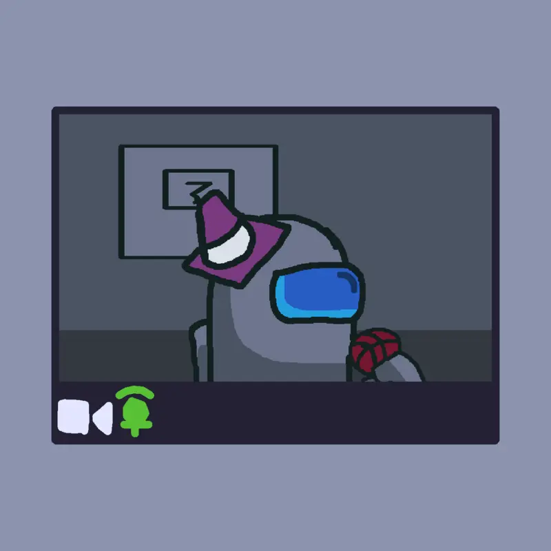 Game by @R3d98