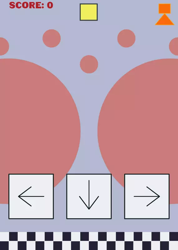 Game by @Troaster