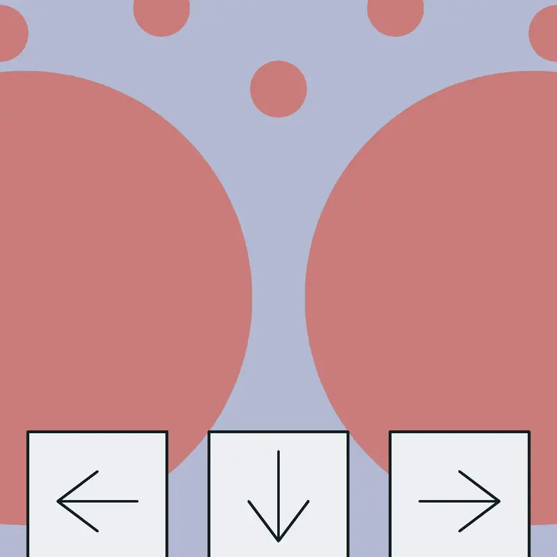 Game by @Troaster