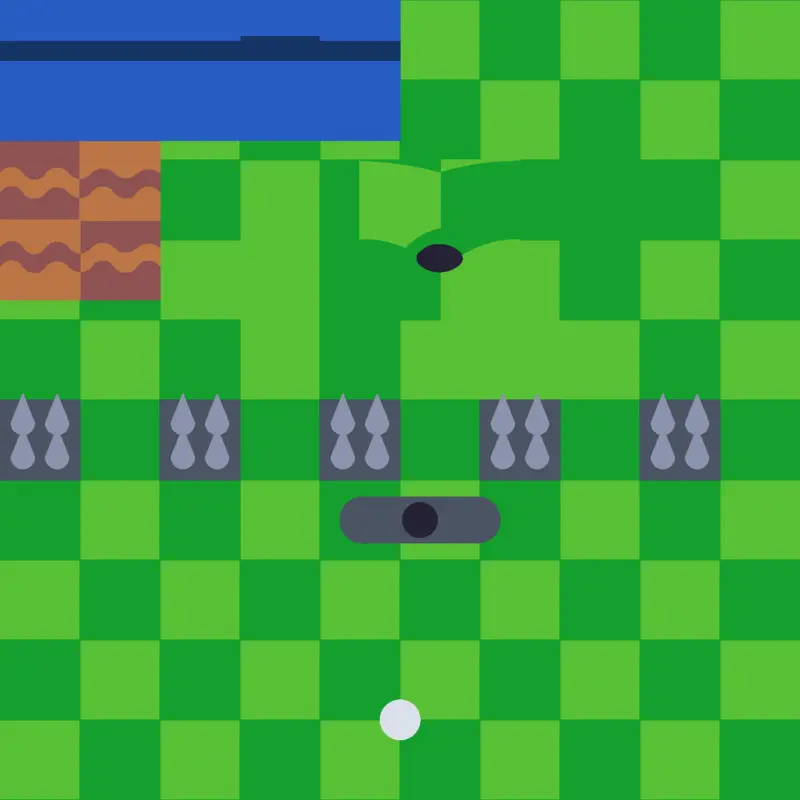 Game by @LTS