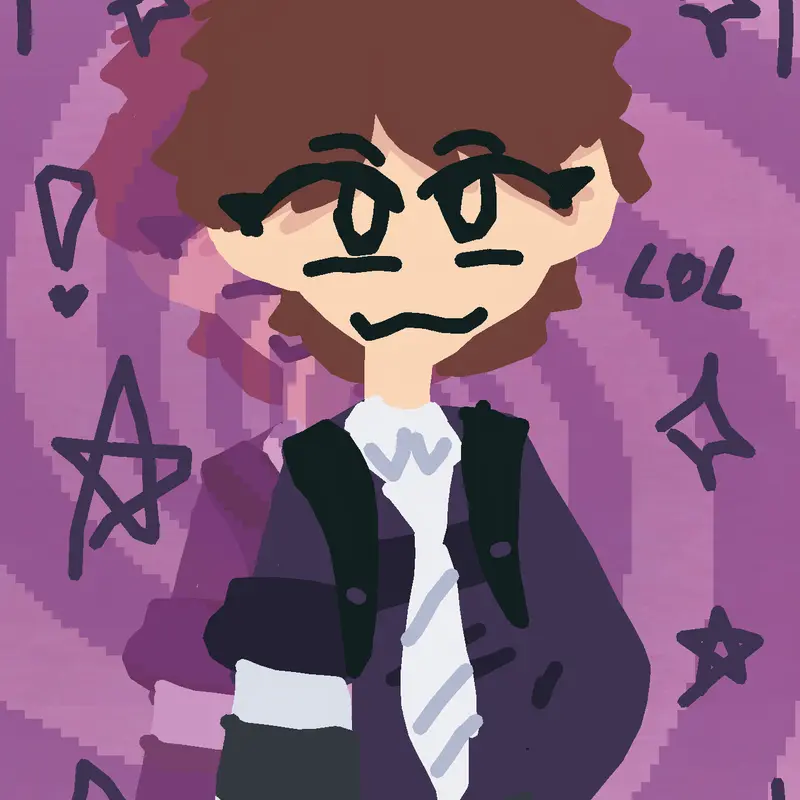 Game by @tiny_apple