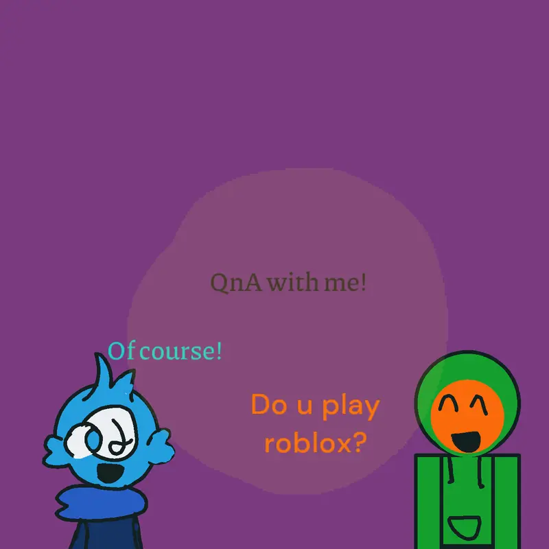 Game by @Da_Luky_Nah_Id_Win