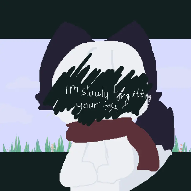 Game by @XxCat_blackxX