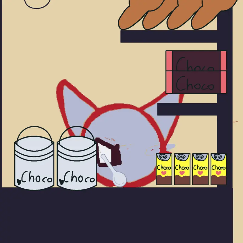 Game by @JetixJay2