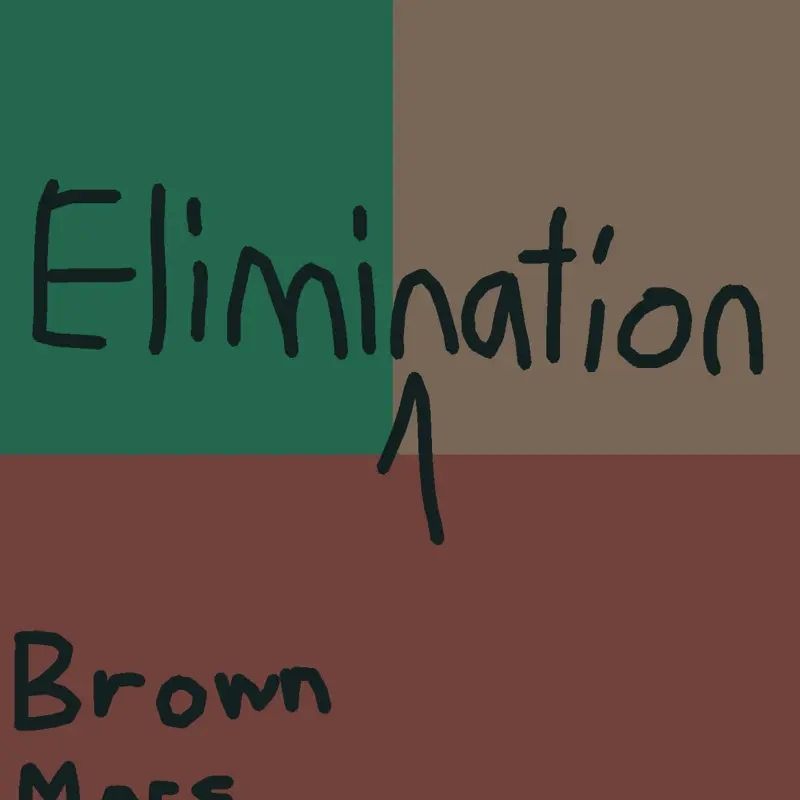 Game by @TurquoiseProductions