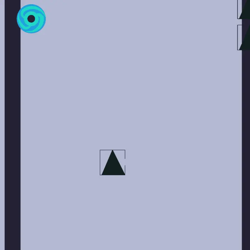 Game by @rubber_fruit