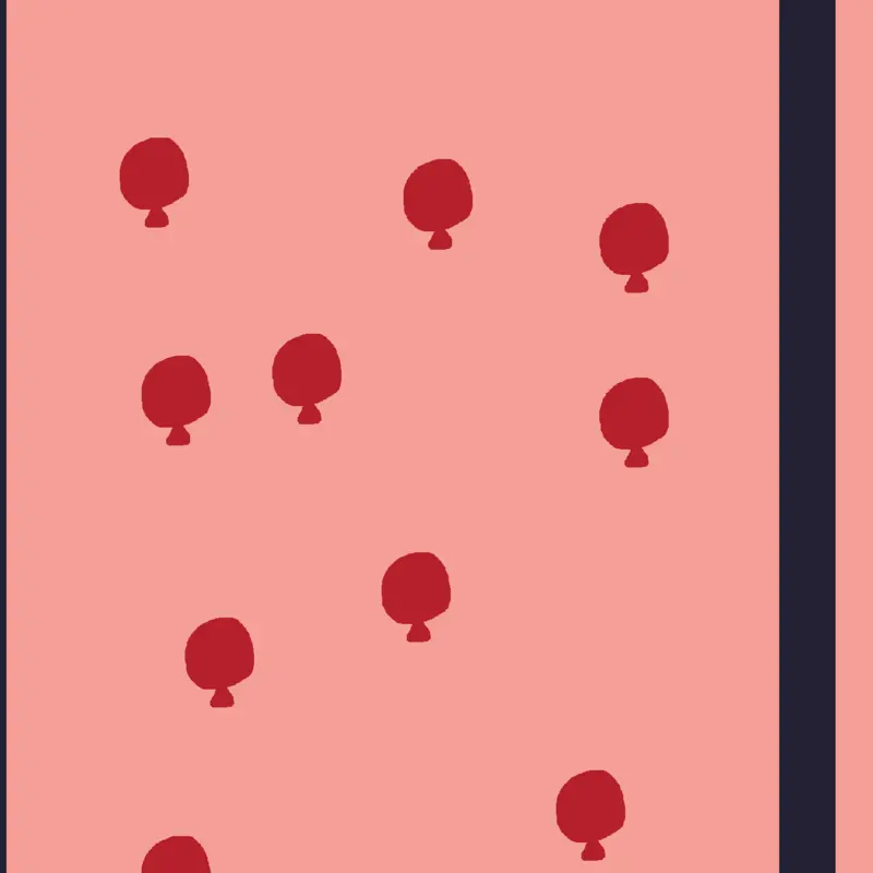 Game by @Underwaterdeck