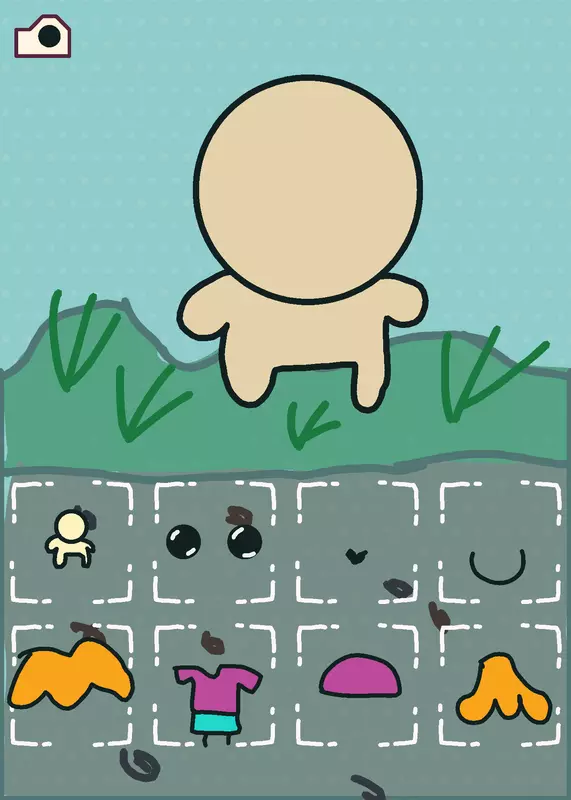 Game by @Zeynos_09