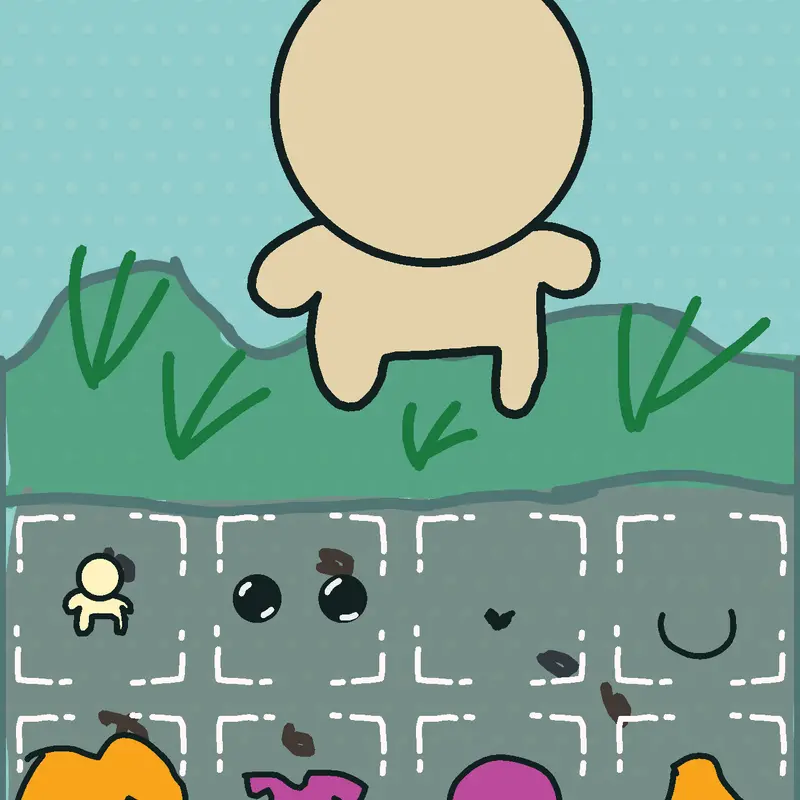 Game by @Zeynos_09