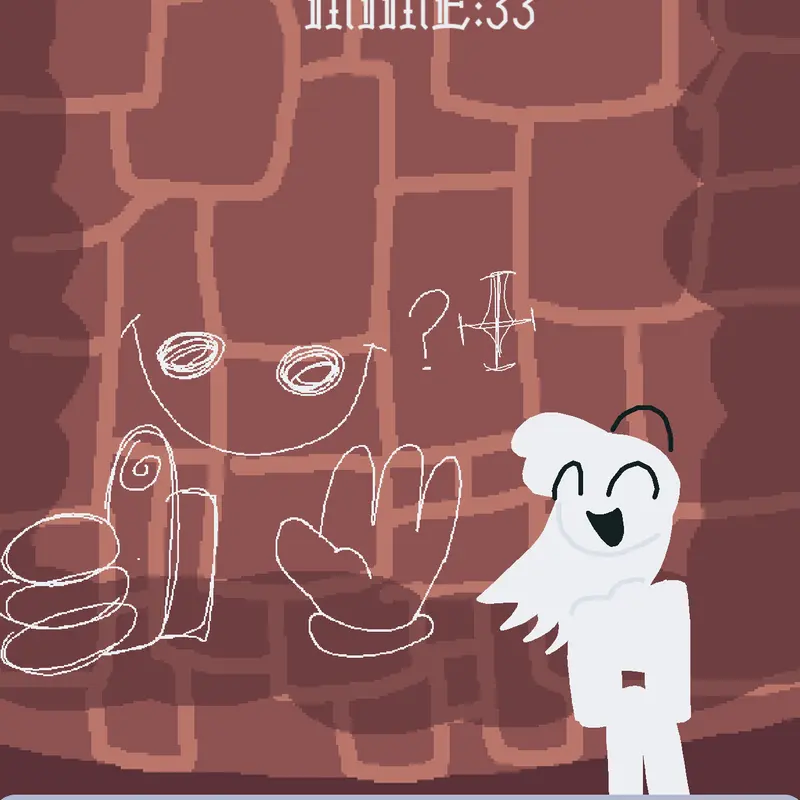Game by @mentally_piveot