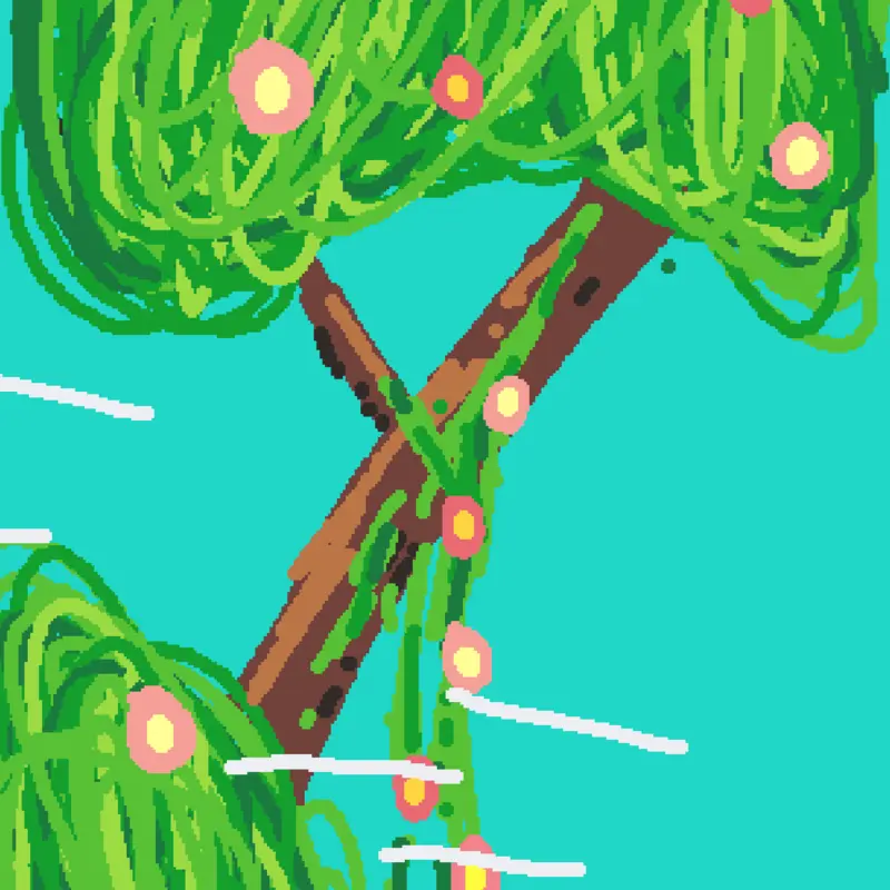 Game by @Alex_forsaken_lover