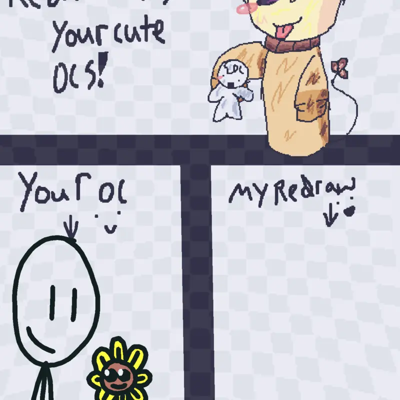 Game by @sunflower_2026