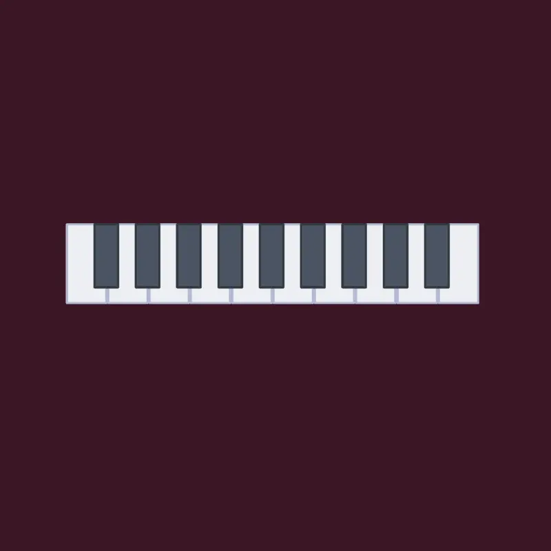 Game by @-leaf_dude-