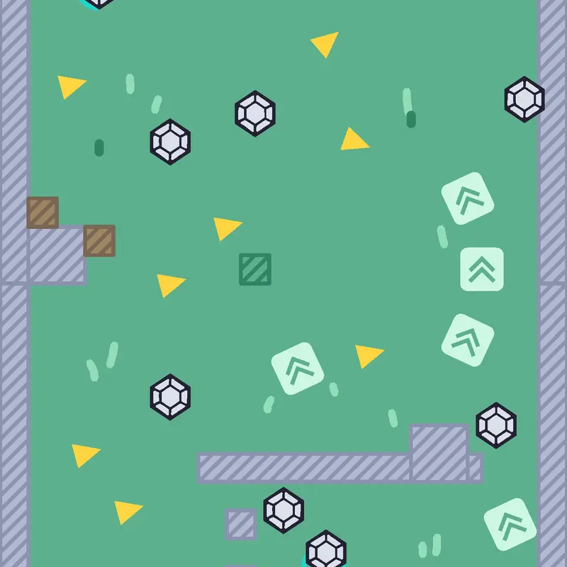 Game by @mx_mystery