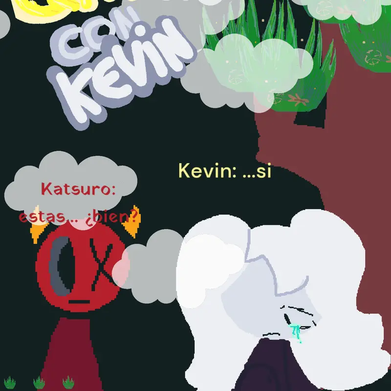 Game by @cutie_official