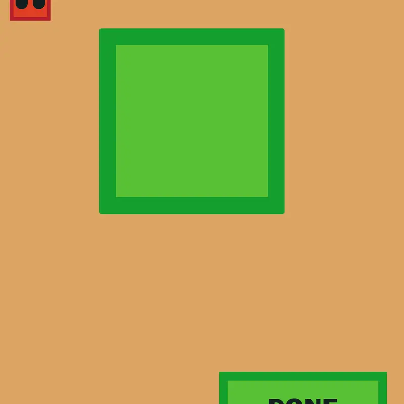 Game by @wrtyuu_Games