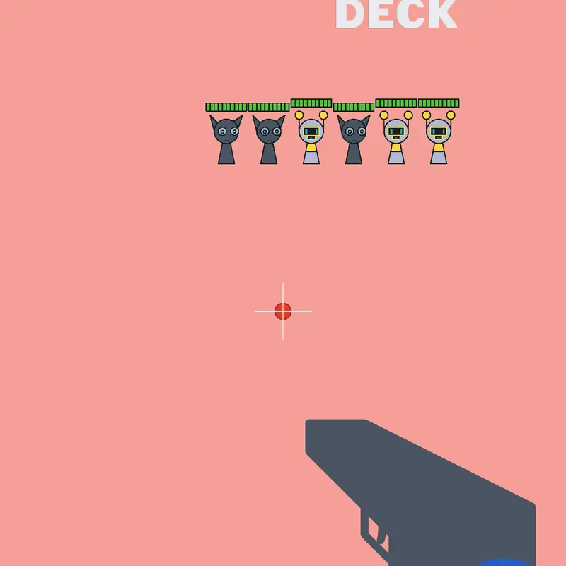 Game by @Davi_bugs