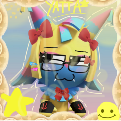 @ytta_yatta