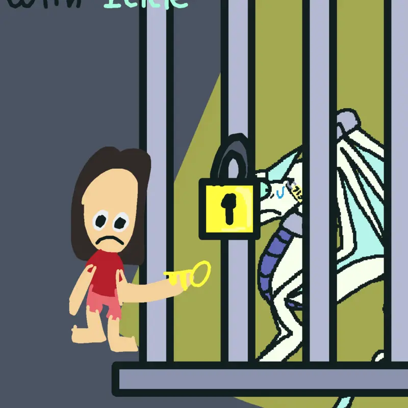 Game by @supergianna
