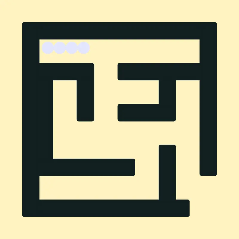 Game by @FishyTheBlox