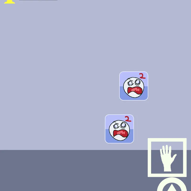 Game by @GaboGamer2018