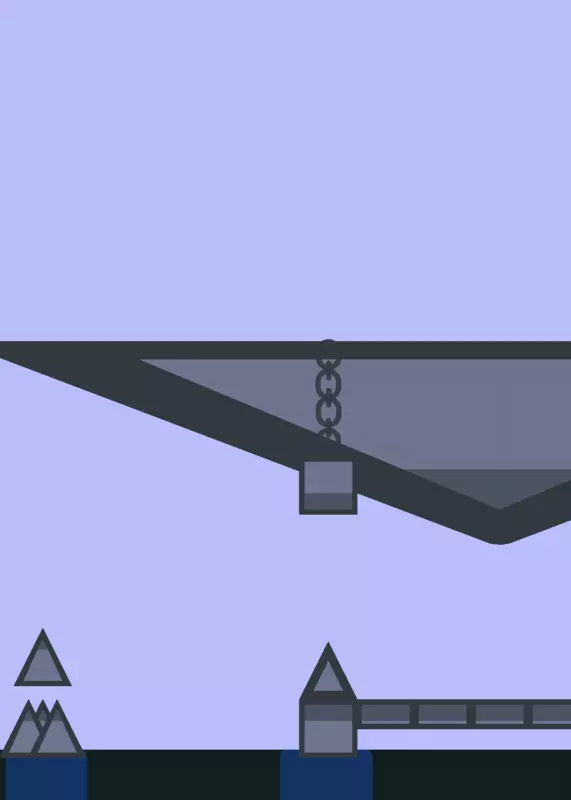 Game by @brobouha