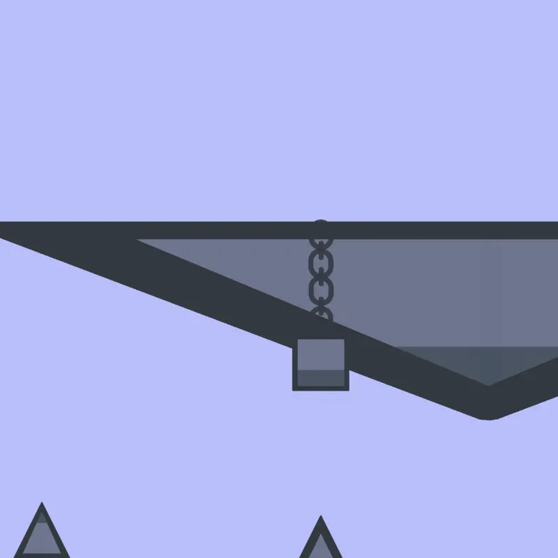 Game by @brobouha