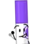 MrMarkerMaker8132 avatar