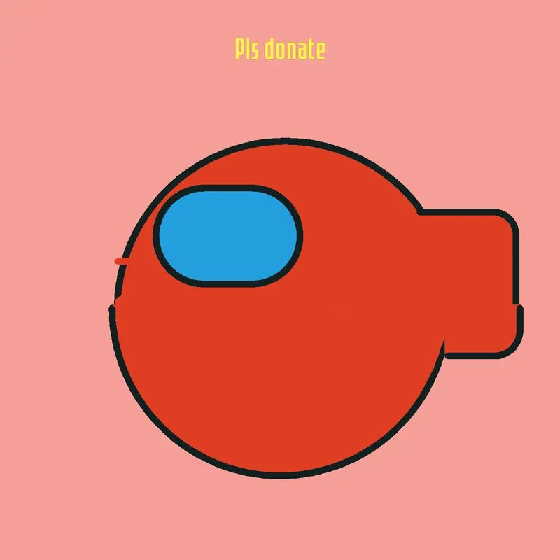 Game by @blueogo