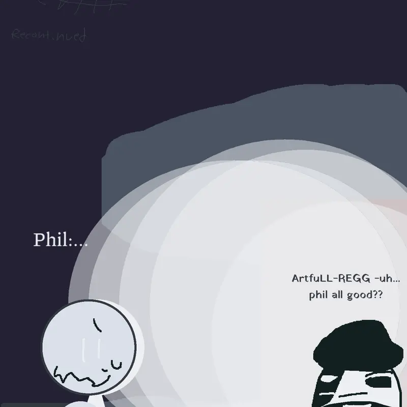 Game by @Phil_Ruzernation