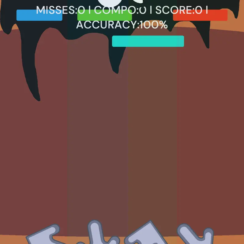 Game by @SketchyOrDraw
