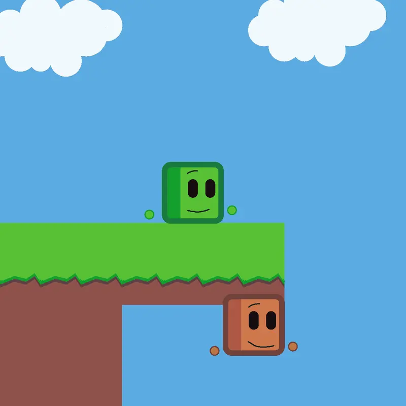 Game by @kelleyE