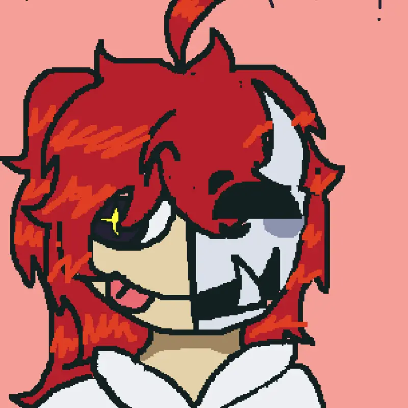 Game by @Crazy_plushie_bear