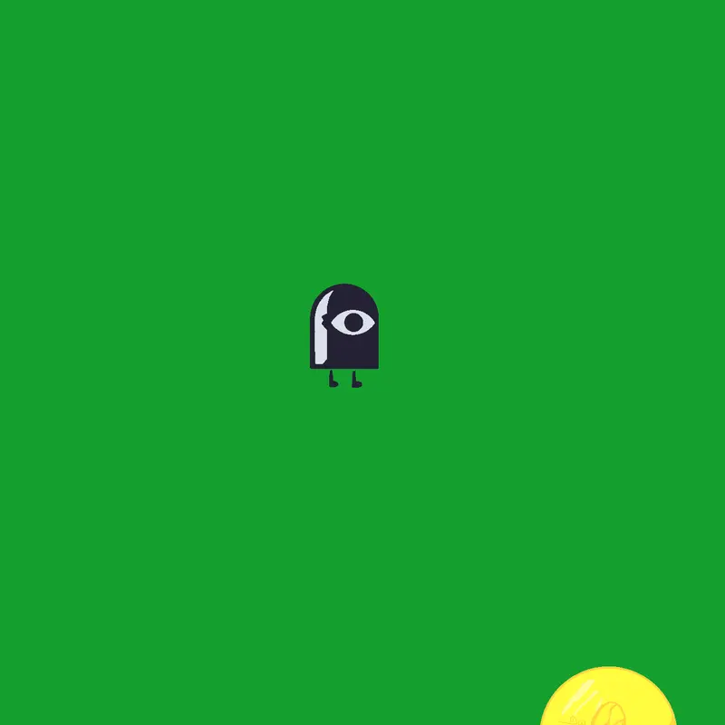Game by @sustroll