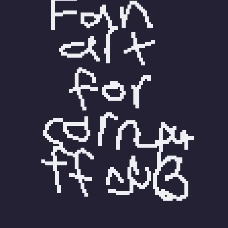 Game by @_-Nejla_tarhana_l0v3r_-