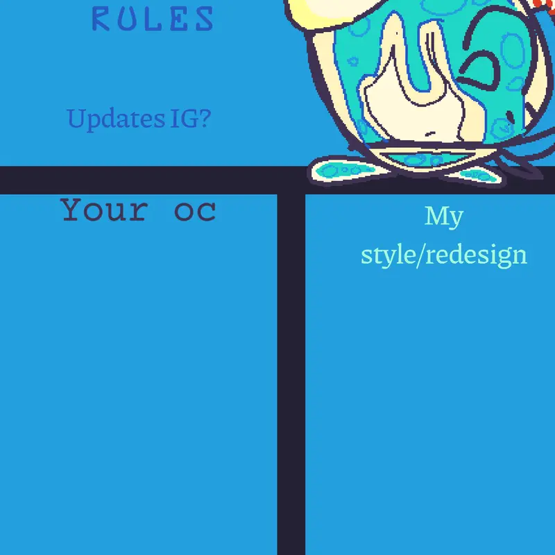Game by @Dango_0FFical