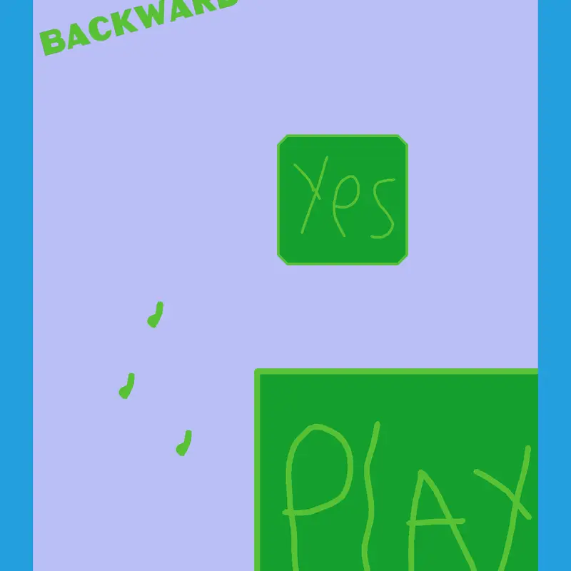 Game by @kelvinyes