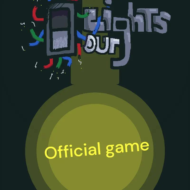 Game by @EXPERS
