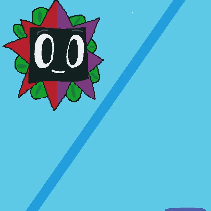 Game by @ChaosKirby