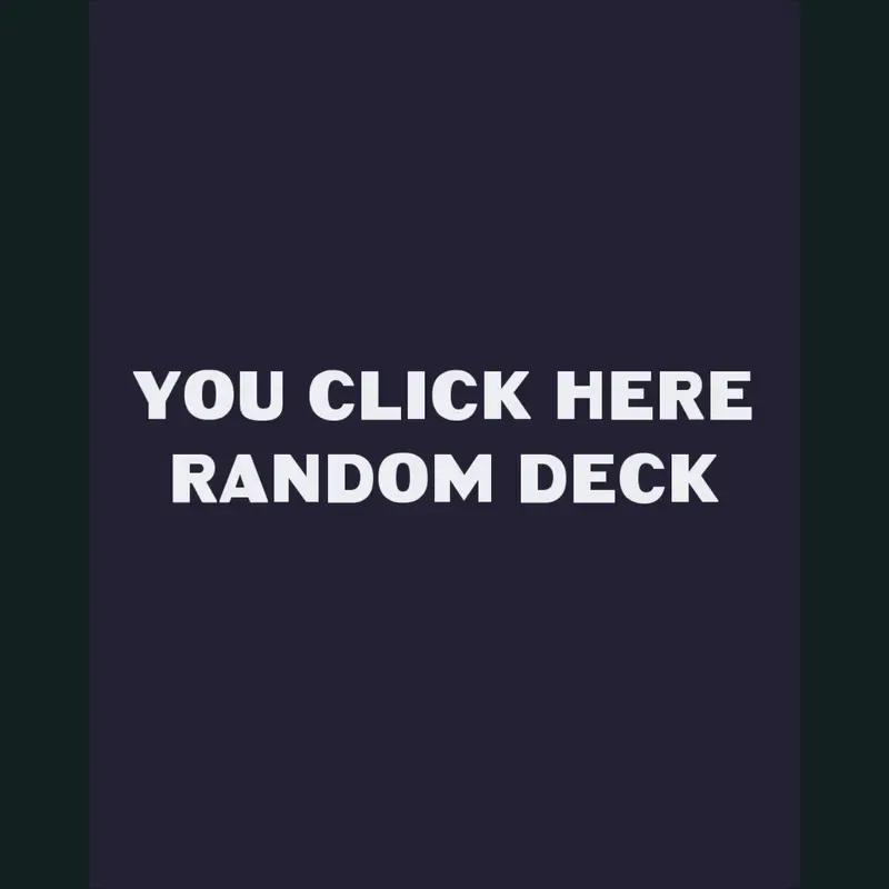 Game by @igorgames