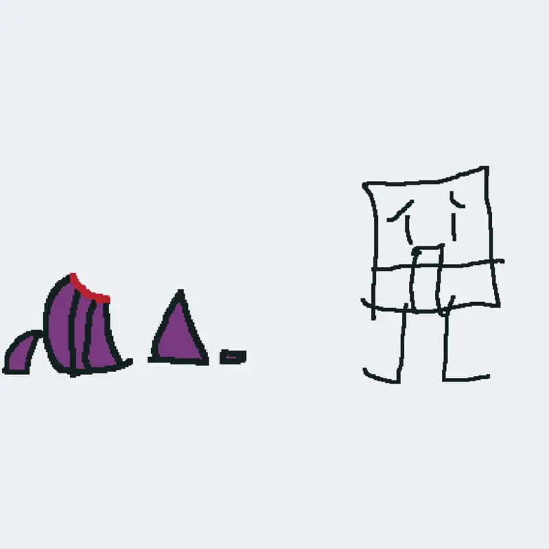 Game by @your__local__dragonseds